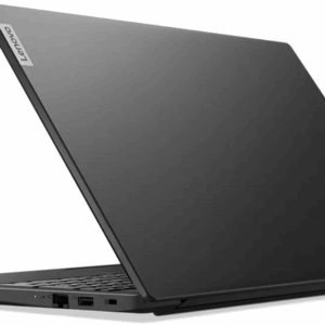 Ноутбук Lenovo V15 G2 ALC (82KD00G0PB) [Вітринний] - Зображення 6
