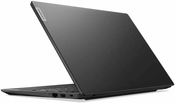 Ноутбук Lenovo V15 G2 ALC (82KD00G0PB) [Вітринний] - ТвойGadget