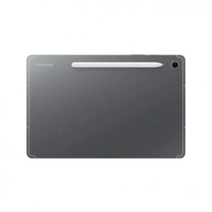 Планшет Samsung Galaxy Tab S10 FE+ 8/128GB Grey (SM-X620NZAR) [OPEN BOX] — изображение 3