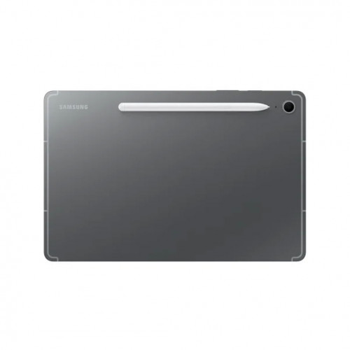 Планшет Samsung Galaxy Tab S10 FE+ 8/128GB Grey (SM-X620NZAR) [OPEN BOX] - ТвойGadget