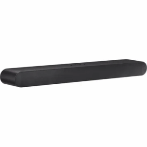 Саундбар Samsung HW-S50B — изображение 3