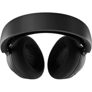 Навушники з мікрофоном SteelSeries Arctis Nova 5 Black (61670) - Зображення 3