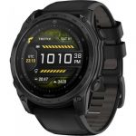 Смарт-часы Amazfit T-Rex 3 Onyx - ТвойGadget