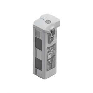 Акумулятор DJI Matrice 4 Series Battery (CP.EN.00000559.02, BPX345-6741-14.76)