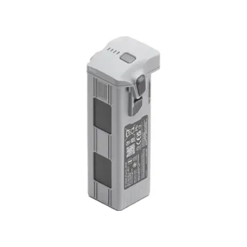 DJI Matrice 4 Series Battery1 Акумулятор DJI Matrice 4 Series Battery (CP.EN.00000559.02, BPX345-6741-14.76) - ТвойGadget