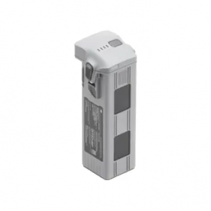 Акумулятор DJI Matrice 4 Series Battery (CP.EN.00000559.02, BPX345-6741-14.76) - ТвойGadget