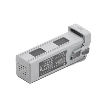 Акумулятор DJI Matrice 4 Series Battery (CP.EN.00000559.02, BPX345-6741-14.76) - ТвойGadget