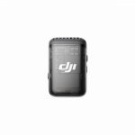 Акумулятор DJI Intelligent Flight Battery for Mavic 3 (CP.MA.00000423.01) [9 Циклів] - ТвойGadget