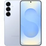 Смартфон Samsung Galaxy A56 5G 8/128GB Awesome Graphite (SM-A566BZKA) - ТвойGadget