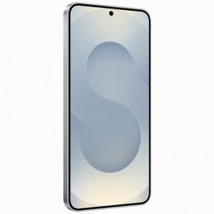 Смартфон Samsung Galaxy S25+ 12/256GB Silver Shadow (SM-S936BZSD) [OPEN BOX] - Зображення 2