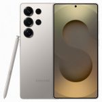 Смартфон Samsung Galaxy S25+ 12/256GB Silver Shadow (SM-S936BZSD) [OPEN BOX] - ТвойGadget