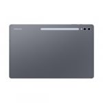 Планшет Samsung Galaxy Tab A9+ 8/128GB 5G Graphite (SM-X216BZAE) - ТвойGadget