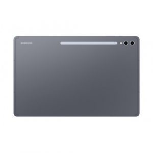 Планшет Samsung Galaxy Tab S10 Ultra 5G 16/1TB Moonstone Gray (SM-X926BZAP)