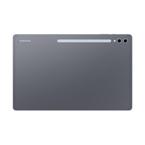 Samsung Galaxy Tab S10 Ultra1 Планшет Samsung Galaxy Tab S10 Ultra 5G 16/1TB Moonstone Gray (SM-X926BZAP) - ТвойGadget