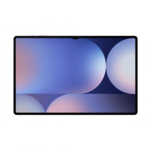 Планшет Samsung Galaxy Tab S10 Ultra 5G 16/1TB Moonstone Gray (SM-X926BZAP) - ТвойGadget