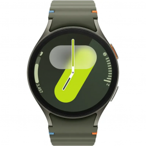 Смарт-годинник Samsung Galaxy Watch 7 44mm Green (SM-L310NZGA) [Вітринні] - Зображення 2