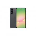 Смартфон Honor Magic7 Pro 12/512GB Black [Вітринний] - ТвойGadget