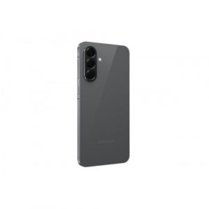 Смартфон Samsung Galaxy A56 5G 8/128GB Awesome Graphite (SM-A566BZKA) - ТвойGadget