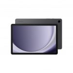 Планшет Samsung Galaxy Tab S10 Ultra 5G 16/1TB Moonstone Gray (SM-X926BZAP) - ТвойGadget