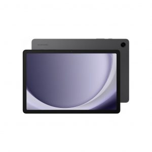 Планшет Samsung Galaxy Tab A9+ 8/128GB 5G Graphite (SM-X216BZAE)