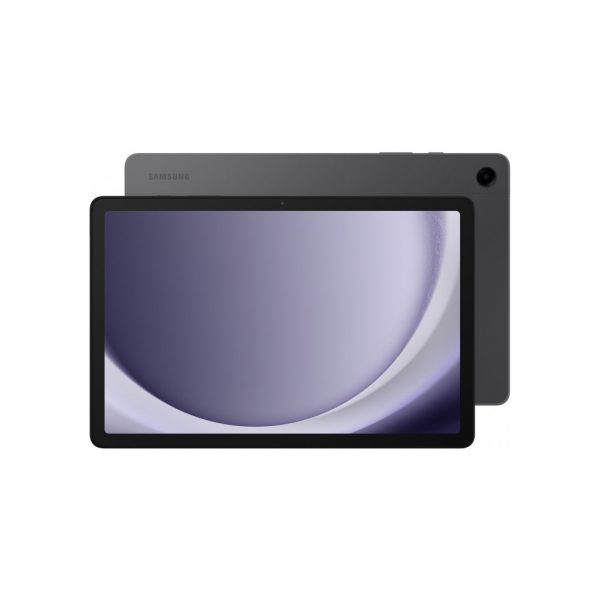 Планшет Samsung Galaxy Tab A9+ 8/128GB 5G Graphite (SM-X216BZAE) - ТвойGadget