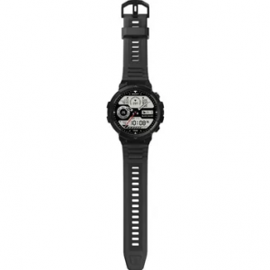 Смарт-часы Black Shark GS3 Sport Mist Black — изображение 3