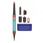 Стайлер (выпрямитель) Dyson Corrale HS07 Prussian Blue/Rich Copper (408105-01) - ТвойGadget