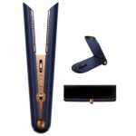 Фен Dyson Supersonic HD16 Nural Ceramic Patina/Topaz (515276-01) - ТвойGadget