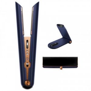Стайлер (выпрямитель) Dyson Corrale HS07 Prussian Blue/Rich Copper (408105-01)