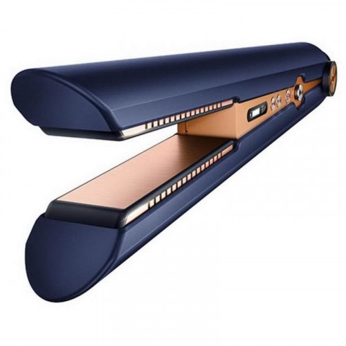 Стайлер (выпрямитель) Dyson Corrale HS07 Prussian Blue/Rich Copper (408105-01) - ТвойGadget
