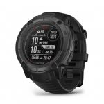 Смарт-часы Black Shark GS3 Sport Mist Black - ТвойGadget