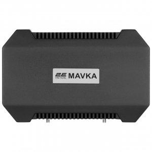 Антенна активная 2E MAVKA, 2.4/5.2/5.8GHz 10Вт для DJI/Autel(V2)/FPV цифра (2E-AAA-M-2B10) — изображение 6