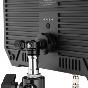 Антенна активная 2E MAVKA, 2.4/5.2/5.8GHz 10Вт для DJI/Autel(V2)/FPV цифра (2E-AAA-M-2B10) — изображение 3