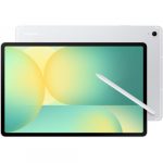 Планшет Samsung Galaxy Tab S10 Ultra 5G 16/1TB Moonstone Gray (SM-X926BZAP) - ТвойGadget