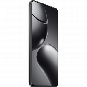 Смартфон Xiaomi 14T 12/256GB Titan Black [OPEN BOX] - Зображення 4