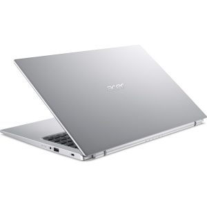 Ноутбук Acer Aspire 3 A315-58G-59N8 Pure Silver (NX.ADUEU.00M) [Витринный] — изображение 3