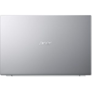 Ноутбук Acer Aspire 3 A315-58G-59N8 Pure Silver (NX.ADUEU.00M) [Витринный] — изображение 5