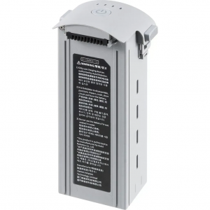 Акумулятор для Autel EVO MAX 4T (102002209, 102002210)