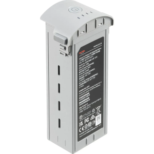 Акумулятор для Autel EVO MAX 4T (102002209, 102002210) - ТвойGadget