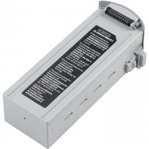 Акумулятор для Autel EVO MAX 4T (102002209, 102002210) - Зображення 3