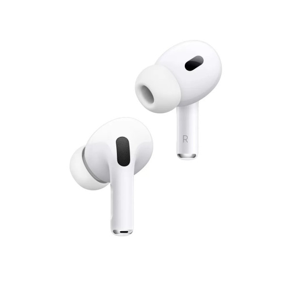 Наушники TWS Apple AirPods Pro 3 (MFHP4) - ТвойGadget