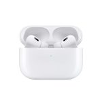 Apple iPad Air 11 2024 Wi-Fi 128GB Space Gray (MUWC3) [Вітринний] - ТвойGadget