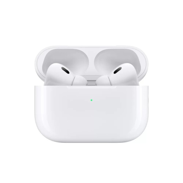 Apple AirPods Pro 34 Наушники TWS Apple AirPods Pro 3 (MFHP4) - ТвойGadget