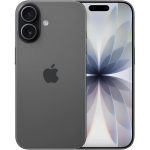 Apple iPhone 17 Pro Max 256GB Deep Blue (MFYP4) - ТвойGadget
