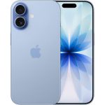 Apple iPhone 17 512GB White (MG6Q4) - ТвойGadget