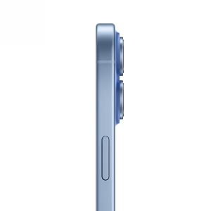 Apple iPhone 17 512GB Mist Blue (MG6T4) — изображение 4