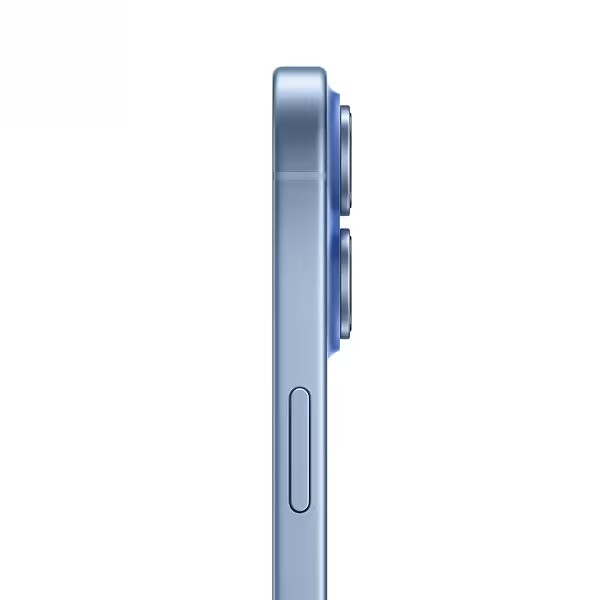 Apple iPhone 17 512GB Mist Blue (MG6T4) - ТвойGadget