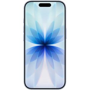Apple iPhone 17 256GB eSIM Mist Blue (MG484) - ТвойGadget