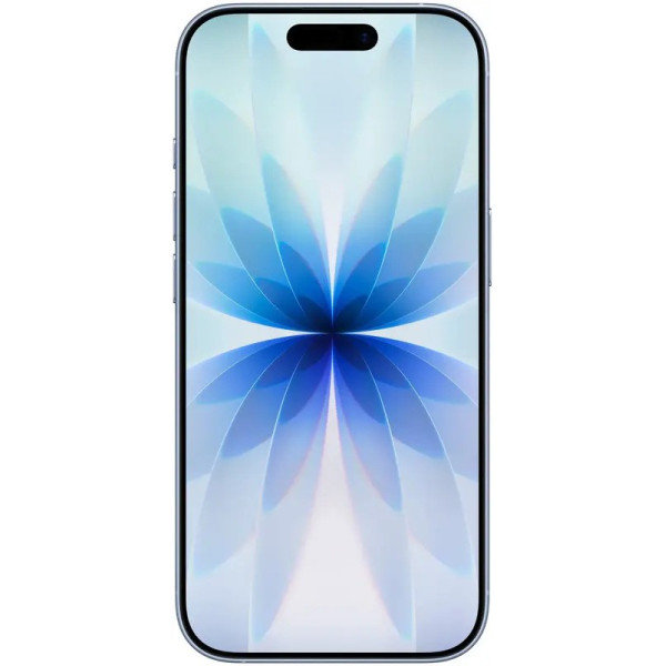Apple iPhone 17 512GB Mist Blue (MG6T4) - ТвойGadget