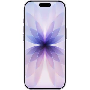 Apple iPhone 17 256GB eSIM Lavender (MG494) - ТвойGadget